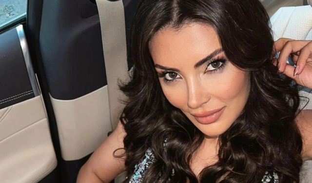 NEZ DEMİR KİMDİR? GÜZELLİK MERKEZİ HAKKINDAKİ SORUŞTURMADA SON DURUM NE?