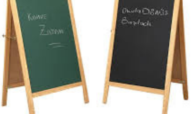 ÖĞRETMENLER GÜNÜ NE ZAMAN İLAN EDİLDİ VE KİM İLAN ETTİ?