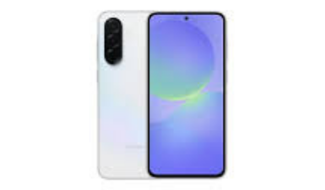 PERFORMANS SIÇRAMASI: SAMSUNG GALAXY A37, YENİ EXYNOS 1480 İLE GELİYOR!