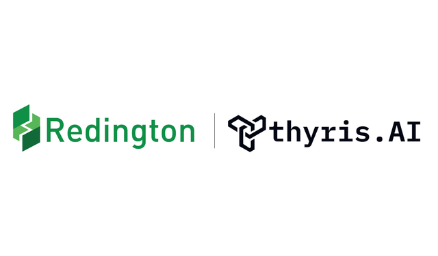 Redington Türkiye & CIS ve Thyris.AI'den Yapay Zekâyı StratejiyeDönüştüren İş Birliği