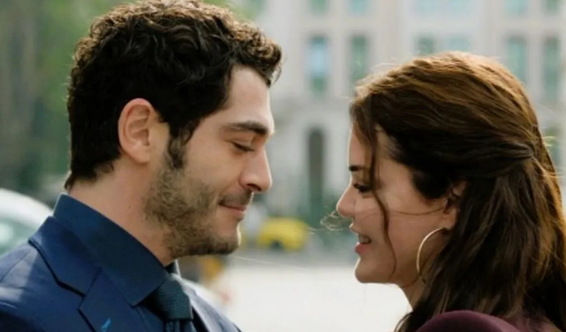 SAHTEKARLAR YENİ BÖLÜM NE ZAMAN? ASYA VE ERTAN İÇİN SONUN BAŞLANGICI MI?