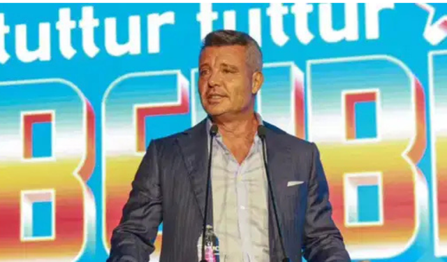 SARAN HOLDİNG’E KRİTİK SORUŞTURMA! TUTTUR KULLANICILARININ VERİLERİNE MÜDAHALE İDDİASI