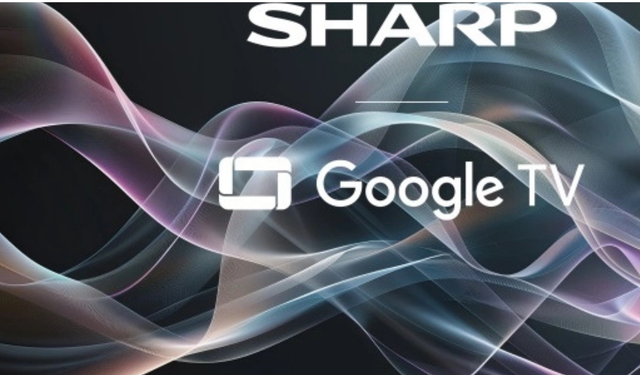 SHARP AQUOS MİNİLED JP7000 SERİSİ TANITILDI: ORTA SEGMENTE PREMİUM ÖZELLİKLER GELİYOR!
