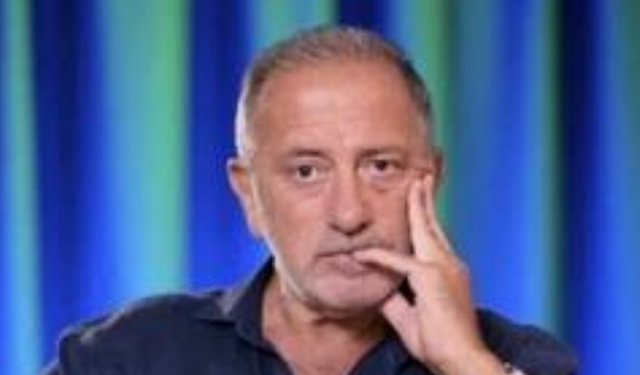 SON DAKİKA: FATİH ALTAYLI DAVASINDA KARAR GÜNÜ! DURUŞMA SAAT KAÇTA BAŞLIYOR?