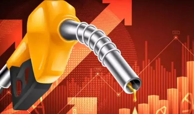 TÜRKİYE'YE YENİ NESİL YAKIT GELİYOR: GTL NEDİR, NE ZAMAN KULLANILACAK? SHELL AÇIKLADI!