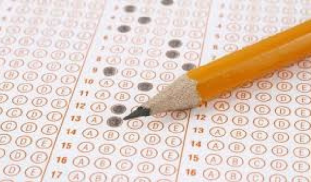 2025 Açık Lise Sınav Görev Ücretleri Ne Kadar? Öğretmenler İçin Salon Başkanı ve Gözetmen Ücreti!