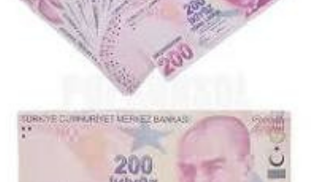 2026 Asgari Ücret 3. Toplantı Tarihi Belli Oldu mu? Masadaki Zam Oranları ve En Son Senaryolar!