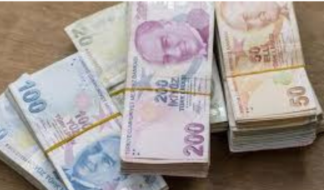 2026 Asgari Ücret Zammı İçin Geri Sayım! İkinci Toplantı Ne Zaman? Kulislerde Konuşulan Rakamlar