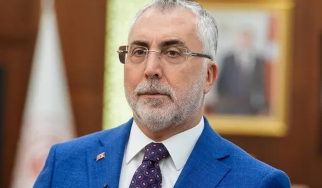 2026 Asgari Ücret Zammı Ne Kadar Olacak? İşte Masadaki En Güçlü Zam Oranları ve Son Dakika Gelişmeleri