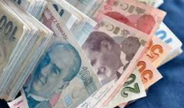 2026 Asgari Ücret Zammı Sadece Maaşları Değil, Her Şeyi Değiştirecek! İşte Kalem Kalem Yeni Ücretler