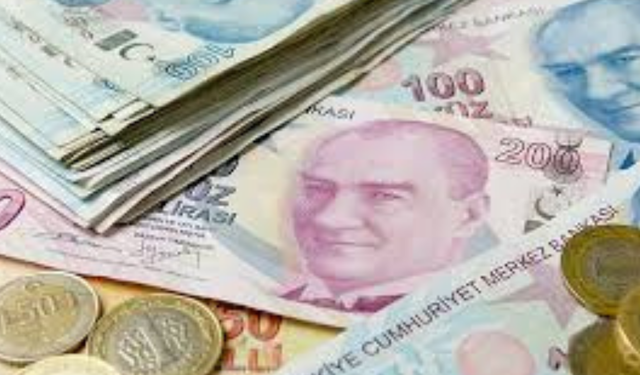 2026 Memur Maaş Zammı Hesaplama Tablosu: Ocak’ta En Düşük Memur Maaşı Kaç TL Olacak? Polis, Asker ve Öğretmen Yeni Maaş