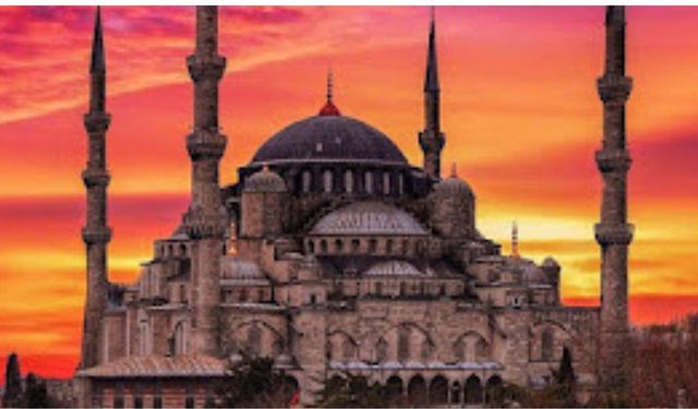 2026 Ramazan Ayı Ne Zaman Başlıyor? İlk Oruç Hangi Gün? Ramazan Takvimi ve Hazırlık Rehberi