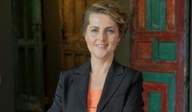 2026’da Etkileşim ve Kişiselleştirme Odaklı İletişim Trendleri Ön Plana Çıkacak