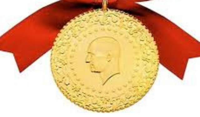 29 Aralık 2025 Çeyrek Altın Ne Kadar? Güncel Altın Fiyatları ve Analiz