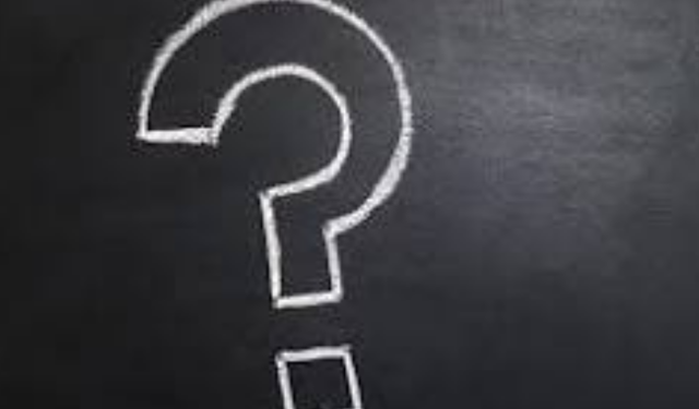 444 0 444 ve 0850 222 0 444 Kime Ait? Yapı Kredi Müşteri İletişim Merkezi Numara Sorgulama Rehberi