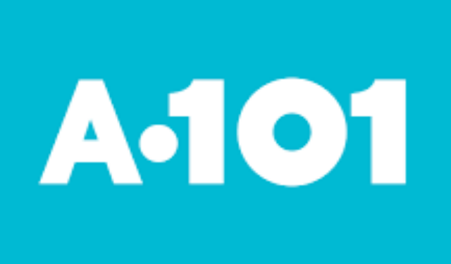 A101 31 Aralık 2025 Aktüel Kataloğu: Samsung A16, English Home Ürünleri ve Yılın Son Dev İndirimleri!