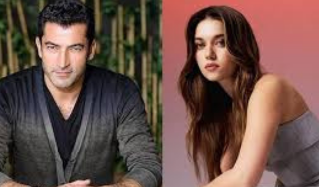 Abi Dizisi Konusu Nedir? Oyuncu Kadrosunda Kimler Var? Abi Dizisi Nerede Çekiliyor?