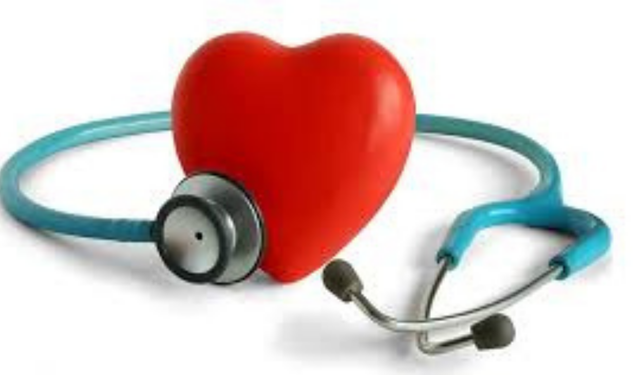 Adet Geciktirici İlaçlar Zararlı mı? Uzmanından Kullanım Şekilleri ve Yan Etkileri Hakkında Bilinmesi Gerekenler