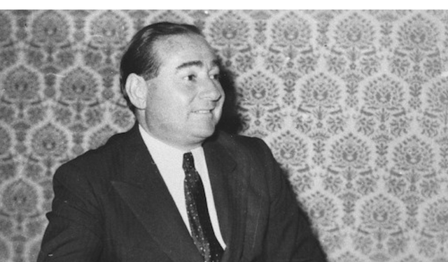 Adnan Menderes Kimdir? Neden İdam Edildi? İşte 27 Mayıs Darbesi ve Yassıada Gerçekleri