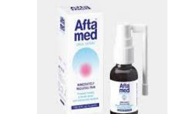 Aft Nedir? Neden Olur ve Hızlı İyileşme Yöntemleri: Ağız Yarası Tedavisi Rehberi