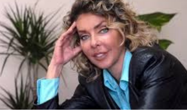 Ahu Tuğba Neden Öldü? Beklenen Otopsi Raporu Açıklandı! İşte Yeşilçam Efsanesinin Ölüm Nedeni