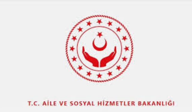 AİLE VE SOSYAL HİZMETLER BAKANLIĞI'NA (ASHB) 3 BİN YENİ PERSONEL MÜJDESİ!