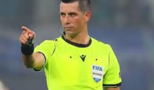 Ali Palabıyık Sessizliğini Bozdu! "Operasyonun Başında O Var" Diyerek Tek Bir İsim Verdi