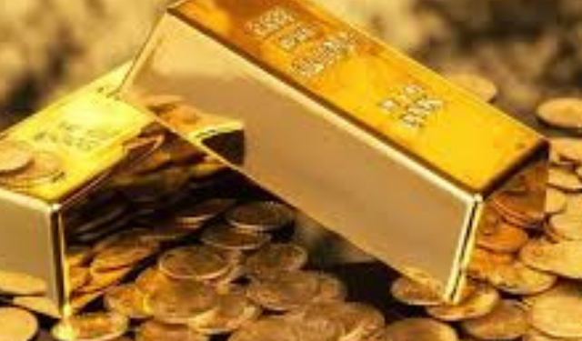 Altın Fiyatlarında Trump Depremi: 30 Aralık 2025 Cumhuriyet, Çeyrek ve Gram Altın Fiyatları Ne Kadar Oldu?