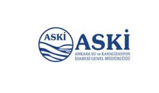 ANKARA SU KESİNTİSİ SON DAKİKA: ASKİ 2 ARALIK 2025 SU KESİNTİSİ PROGRAMINI AÇIKLADI! POLATLI VE ETİMESGUT'A DİKKAT