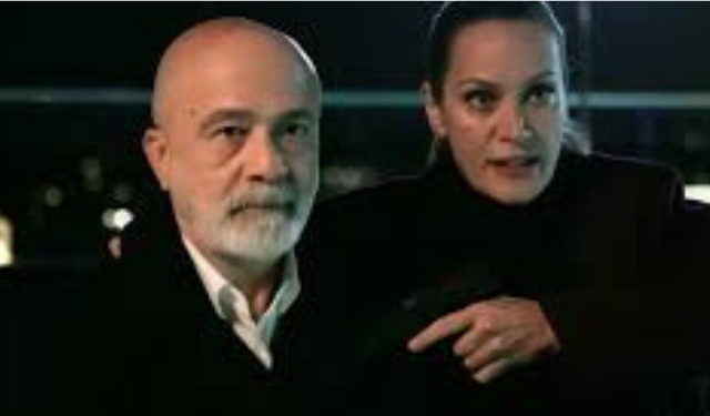 Arka Sokaklar 732. Bölüm Full İzle! Kanal D Arka Sokaklar Son Bölüm Tek Parça İzleme Linki