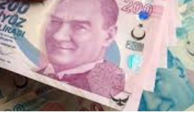 Asgari Ücret 2026 Son Dakika: En Güçlü Zam Senaryosu Sızdı! Yeni Asgari Ücret Ne Kadar Olacak?