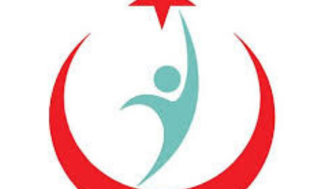 AŞI ÜRETİMİNİN KALBİ: Hıfzıssıhha Nedir, Ne İşe Yapar ve Ne Zaman Kuruldu?