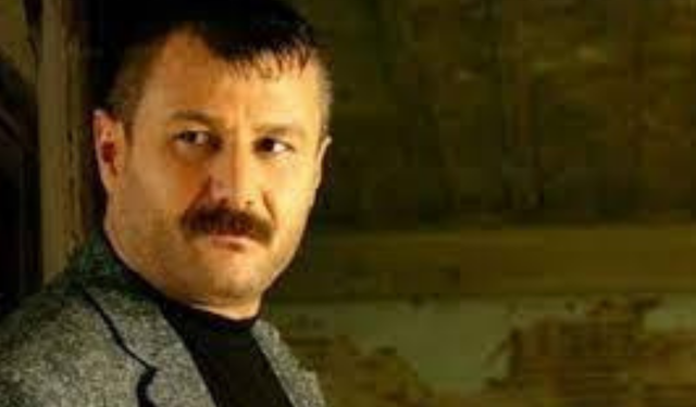 Azer Bülbül Neden Öldü, Ne Zaman ve Kaç Yaşında Vefat Etti? İşte Azer Bülbül’ün Hayatı ve Ölüm Nedeni