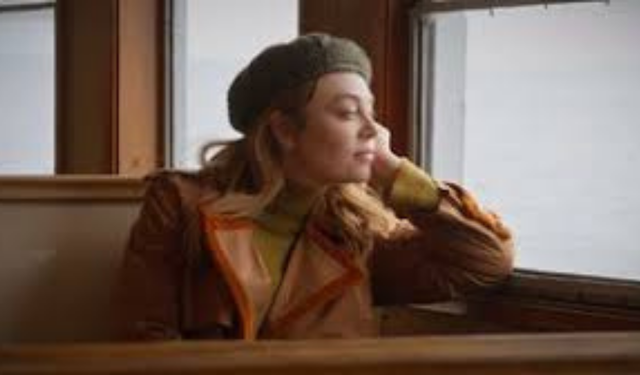 Bahar 64. Bölüm İzle! Bahar Yeni Bölümde Neler Olacak? (3. Sezon 64. Bölüm Kesintisiz İzle)