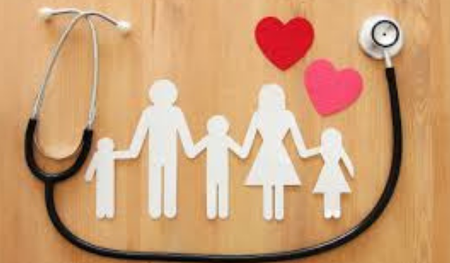 Balgam Renkleri Ne Anlama Gelir? Yeşil Balgam Neden Olur?