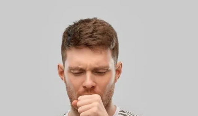 Balgam Sökücü Yöntemler: Öksürüğü Kesen ve Göğsü Rahatlatan En Etkili Çözümler