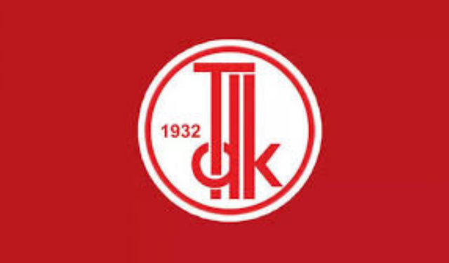 Başıboş Nasıl Yazılır? TDK'ya Göre Başıboş Kelimesi Bitişik mi, Ayrı mı Yazılır?