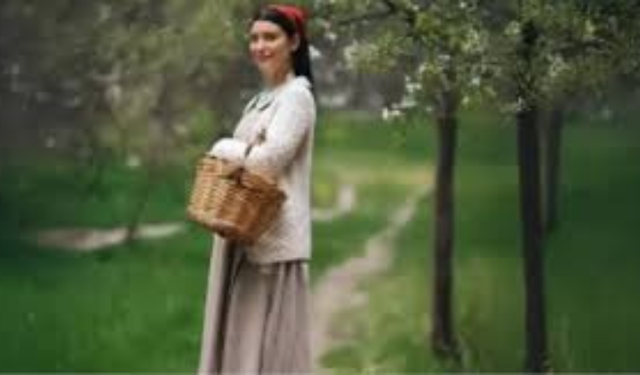 Benim Sakin Dünyam Nerede Çekiliyor? Hangi Şehir ve İlçede?