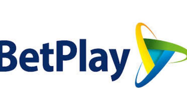 BetPlay Dimayor Ligi Maçları Neden Seyircisiz Oynanıyor? (2025 Güncellemesi)