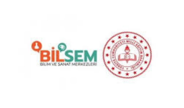 BİLSEM Giriş Belgesi Yayımlandı! 2025-2026 BİLSEM Sınav Giriş Belgesi Nasıl Edinilir?