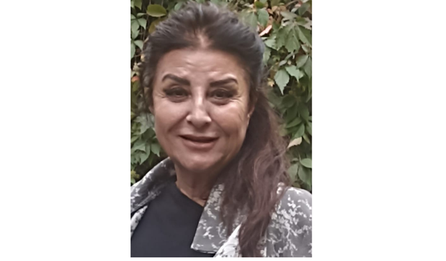 BİTİŞLERİN DEĞİL; BİTMEYEN UMUDUN YENİ BIR YILI.2026