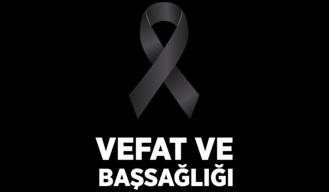Bursa Eğitim Camiasının Acı Kaybı: Aykut Kandemir Kimdir? Gençlerin "Aykut Hoca"sına Veda