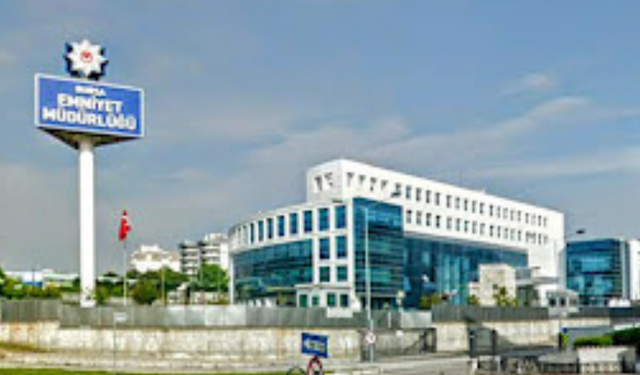 Bursa’da DEAŞ Operasyonu: 8 Gözaltı! Terör Hücrelerine Ağır Darbe