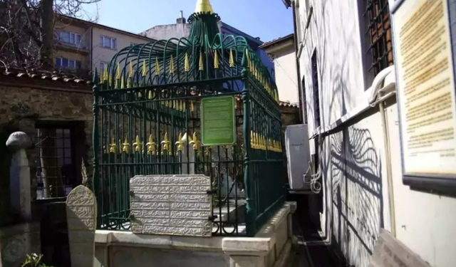 Bursa’da Tarihi Buluşma: "Burs’evinin İzinde" Belgeseli Büyük Beğeni Topladı