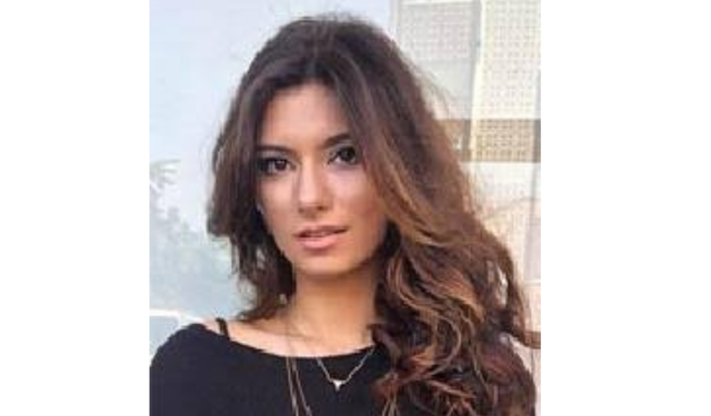 Buse İskenderoğlu Kimdir? Miss Turkey Güzeli Neden Gözaltına Alındı?