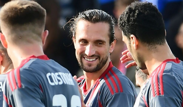 CANLI | 2026 Dünya Kupası Kura Çekimi: A Millî Takım Hangi Torbada, Muhtemel Rakipleri Kimler? (TRT Spor Canlı Yayın)