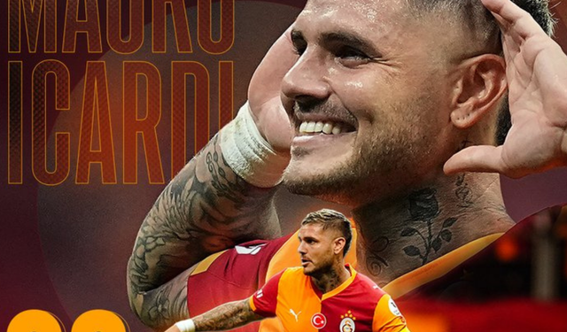 CANLI İZLE | Galatasaray - Kasımpaşa Maçı Canlı Anlatım: GS Kasımpaşa İlk 11’ler ve Skor Takibi