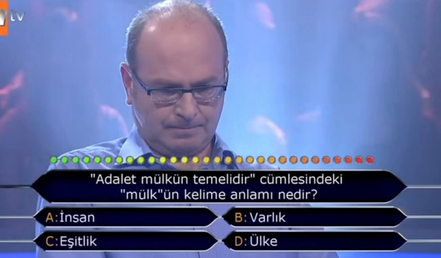 Cevap Ülke Haber Gündeme Taşıdı: Sosyal Medyada Çok Konuşulan O Gelişmenin Perde Arkası