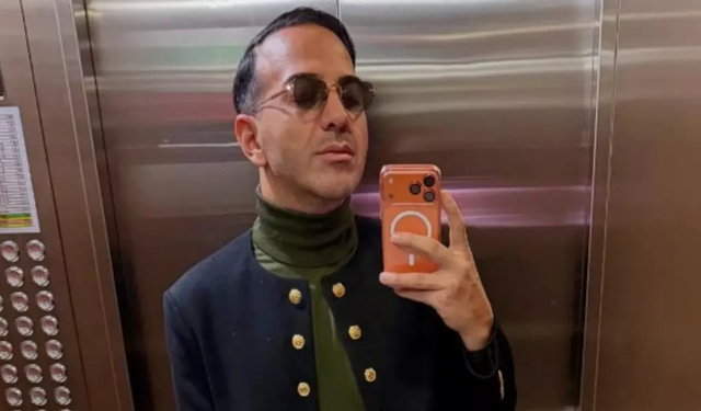 Cihan Şensözlü Kimdir, Kaç Yaşında? Cihan Şensözlü Neden Gözaltına Alındı? (Cihanna Kimdir?)