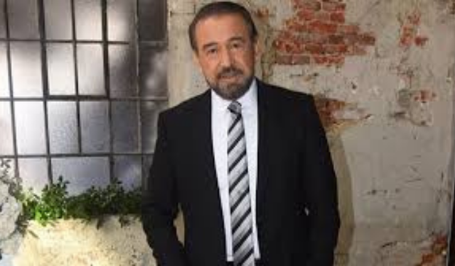 Cihan Ünal Kimdir, Kaç Yaşında ve Nereli? O Ses Türkiye Konuğu Cihan Ünal’ın Oynadığı Dizi ve Filmler